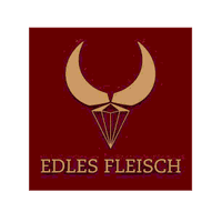 Edles Fleisch
