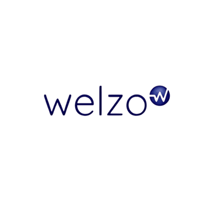 Welzo