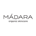 MADARA