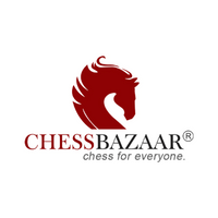 chessbazaar®