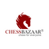 chessbazaar®