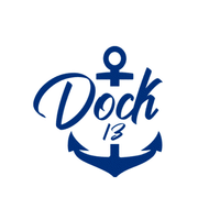 Dock13