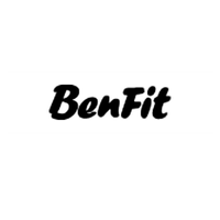 BenFit