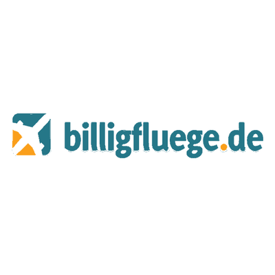 billigfluege.de