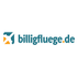 billigfluege.de