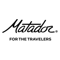 Matador