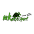 MK Angelsport