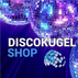 DISCOKUGEL SHOP