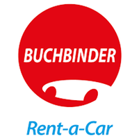 Buchbinder