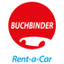 Buchbinder