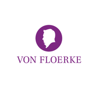 VON FLOERKE