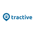 tractive