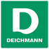DEICHMANN