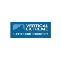 VerticalExtreme