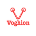 Voghion