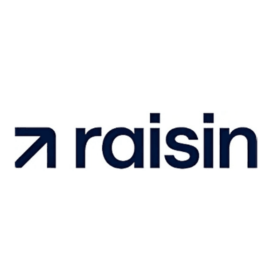 Raisin