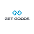 getgoods