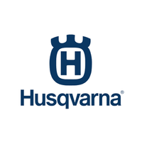 Husqvarna
