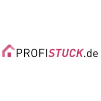 Profistuck