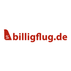 billigflug