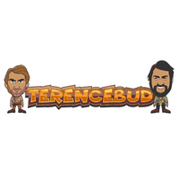 TerenceBud Shop