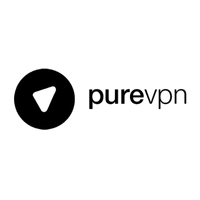 PureVPN