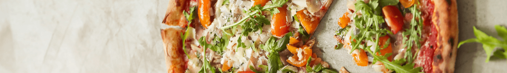 Lieferando Cashback 3%*  Gutscheine & Rabatte