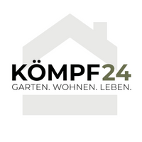 KÖMPF24