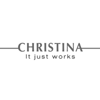 Christina