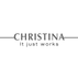 Christina