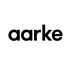 Aarke