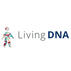 Living DNA