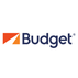 Budget