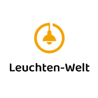 leuchten-welt.com