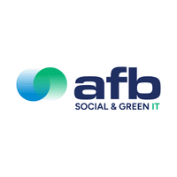 AfB Shop