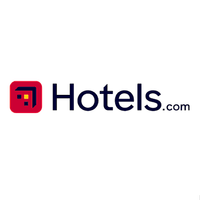 Hotels.com