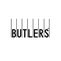 Butlers