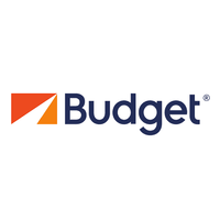 Budget