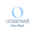 Oceanwell