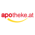 apotheke.at