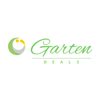 Garten-Deals