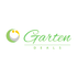 Garten-Deals