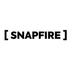 Snapfire