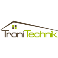 TroniTechnik