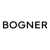 BOGNER