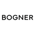 Bogner
