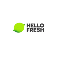 HelloFresh