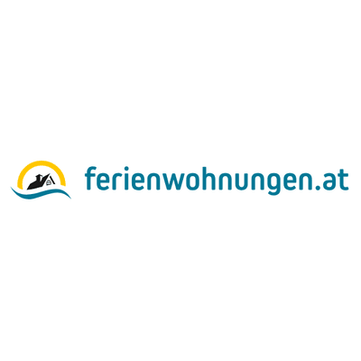 ferienwohnungen.at