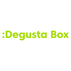 Degusta Box