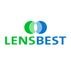 Lensbest